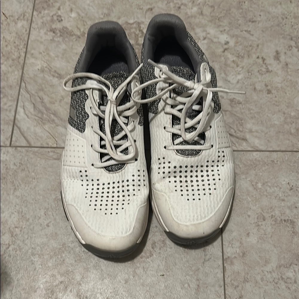 Adidas Men’s  Golf Shoes